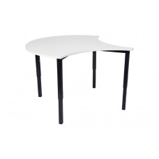 Spade Table